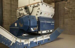 Grupo Ecological Opts for Lindner Recycling Technology Lindnerc_GrupoEcological_Kuehl_10_2024_lowres