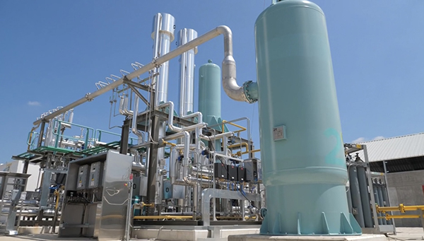 liquefattore-biogas