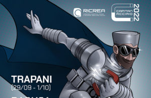 Capitan Acciaio riparte dalla Sicilia capitan-acciaio-consorzio-ricrea