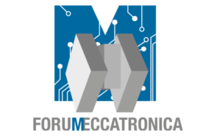 Forum Meccatronica, maturità digitale e nuovi traguardi tecnologici nell’industria manifatturiera Italiana