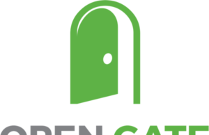 Open Gate 2019, tutto esaurito per visitare le centrali di Trino, Caorso, Latina e Garigliano