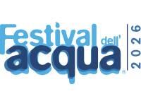 Festival dell'Acqua