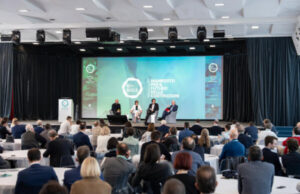 REbuild 2025: verso un Manifesto strategico per il Real Estate REbuild