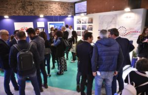ECOMED 2026: un’edizione da record