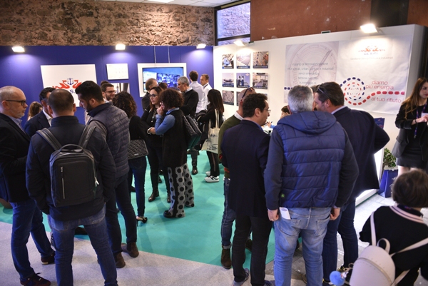 EcoMED2019
