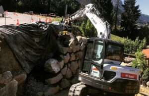 Muri a secco: nuovi strumenti per imprese e artigiani pinze-selezionatrici-MB-Crusher