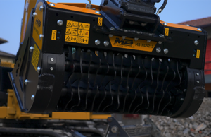 Tre nuovi modelli di selezionatrici per MB Crusher: MB-HDS207, MB-HDS212 e MB-HDS220 MB-HDS212 (3)