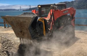 Minipale, pale, terne: 9 suggerimenti per maxi risultati
