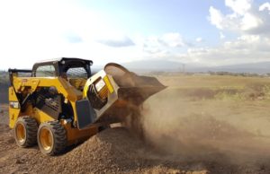 Le “piccole” di casa MB Crusher