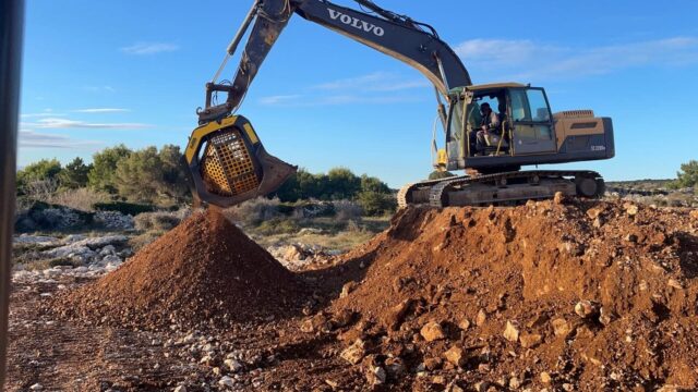 MB-terre e rocce da scavo mb-crusher-terra-e-rocce-da-scavo
