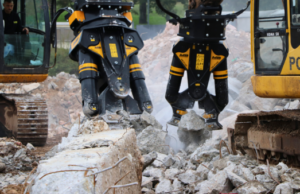 MB Crusher attachments: don’t think of them as extras