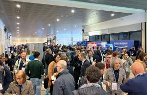 MCMA Bergamo 2024: 4.0 e AI per la manutenzione MCMA-Bergamo-2024