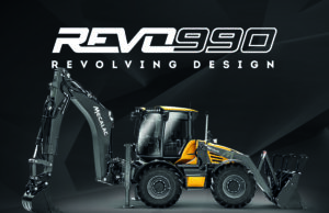 Mecalac: Sustainable Innovations and Cutting-Edge Machinery MECALAC