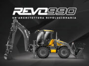 Mecalac: innovazioni sostenibili e macchine all’avanguardia MECALAC