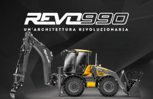 Mecalac: innovazioni sostenibili e macchine all’avanguardia MECALAC