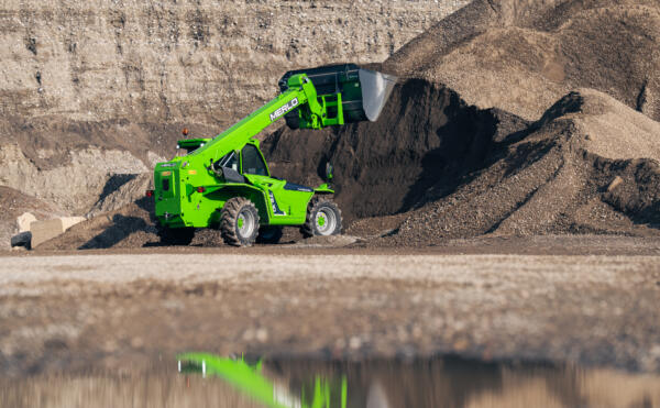 MERLO