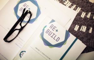 REbuild: scegliere innovazione e sostenibilità in edilizia REbuild