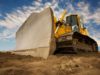 Unacea in Brasile alla fiera delle macchine per costruzioni e miniera