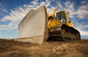 Unacea in Brasile alla fiera delle macchine per costruzioni e miniera