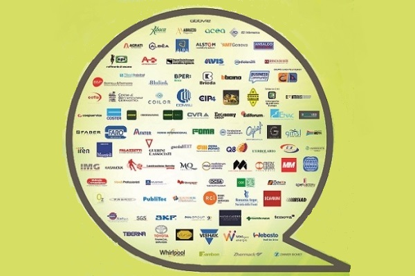 Manifesto Campagna Qualità 2019