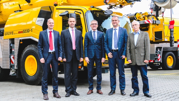 Manitowoc-appoints-new-Grove-distributor-in-Poland
