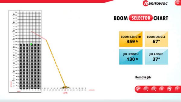 Manitowoc-releases-free-boom-configurator-app-to-help-quickly-determine-crane-setup