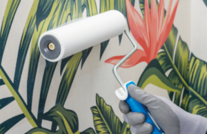 Le soluzioni MAPEI a DOMOTEX 2020