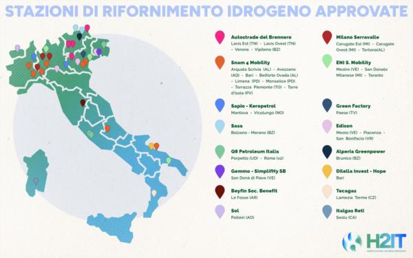 stazioni-idrogeno-italia