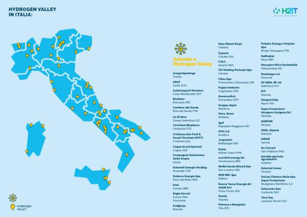 mappa-finanziamenti-hydrogen-valley