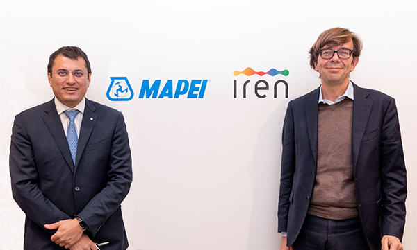 polimeri_accordo_mapei_iren