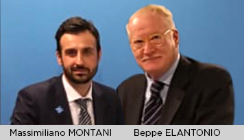 Massimiliano-Montani-e-Beppe-Elantonio