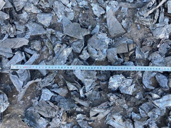 Materiale-test-in-uscita