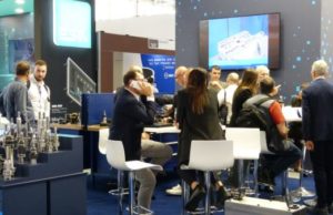 Tutte le novità della 21ª edizione di MECSPE mecspe