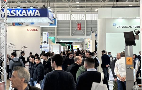 Mecspe 2023 fiera-mecspe-2023