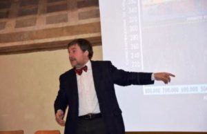 Edilizia sostenibile: costruire mettendo al primo posto l’ecologia