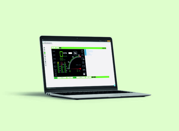 Merlo22_laptop_mockup_air_06_Cruscotto