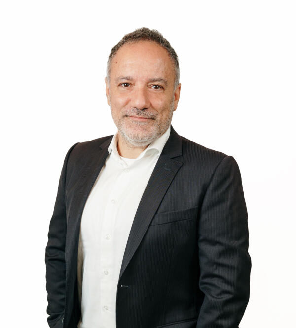Michele-Falcone