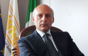 Libia, Marsiglia (FederPetroli Italia): parole di Haftar le uniche che ad oggi favoriscono l’indotto petrolifero internazionale