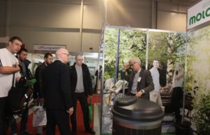 Leading companies transfer their waste management expertise to Bulgarian market