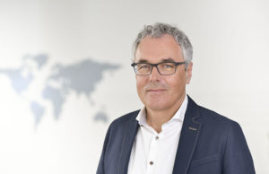 STADLER annuncia le priorità strategiche per il 2020