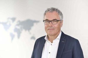 willi-stadler-ceo-stadler