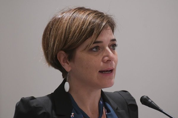 Muroni LeU
