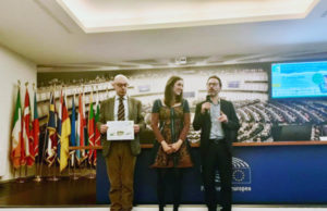 Settimana Europea Riduzione Rifiuti: le azioni vincenti 2023 NEWS_ricrea_SEER_2023