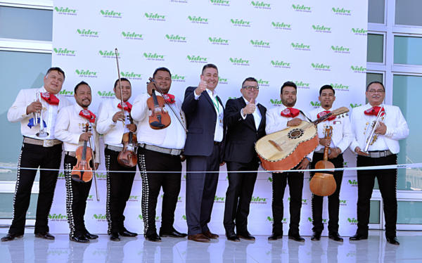 NIDEC (29) nidec-messico