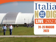 Italia NO DIG LIVE