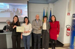 SERR 2022, ECCO I VINCITORI news-ricrea