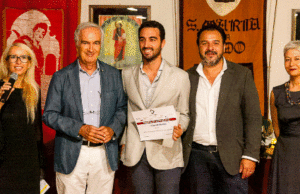 Stati Generali dell’Università, Green Economy & Innovation Award
