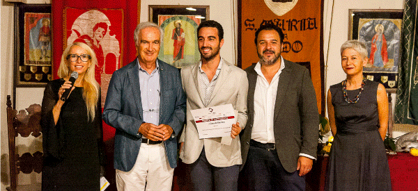 Newsletter-STATI