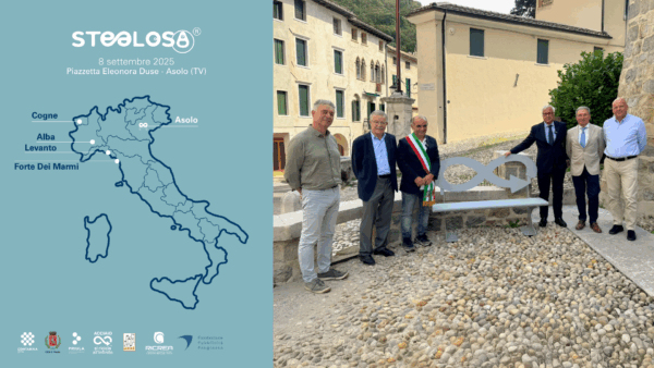 Newsletter_Asolo-2 Asolo panchina