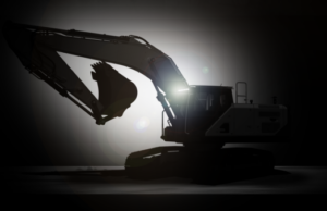 Develon: New Innovation in all its Forms at Bauma develon